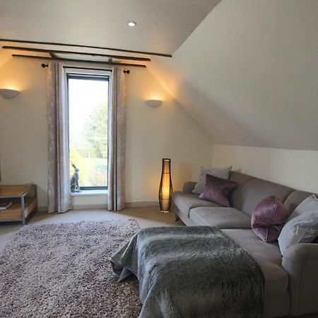Frith Farm House Cottages Newnham  ภายนอก รูปภาพ
