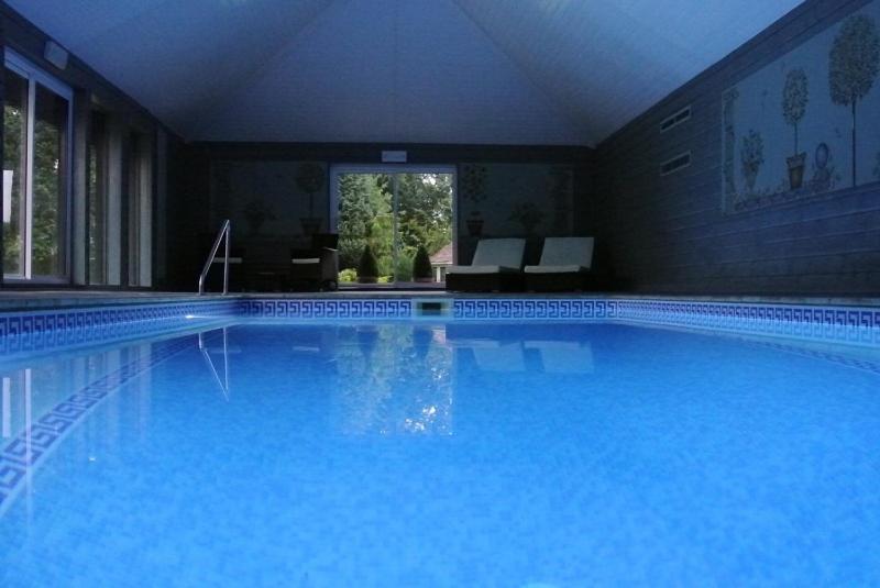 Frith Farm House Cottages Newnham  ภายนอก รูปภาพ